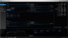 Overclock 4GHz 2.JPG